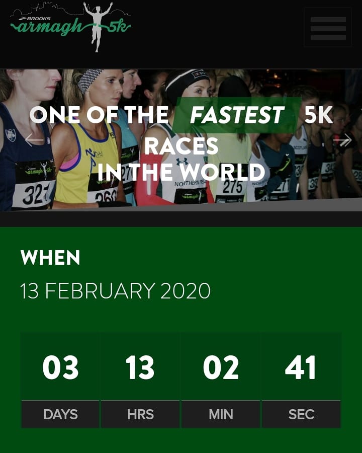 ArmaghAC tweet media