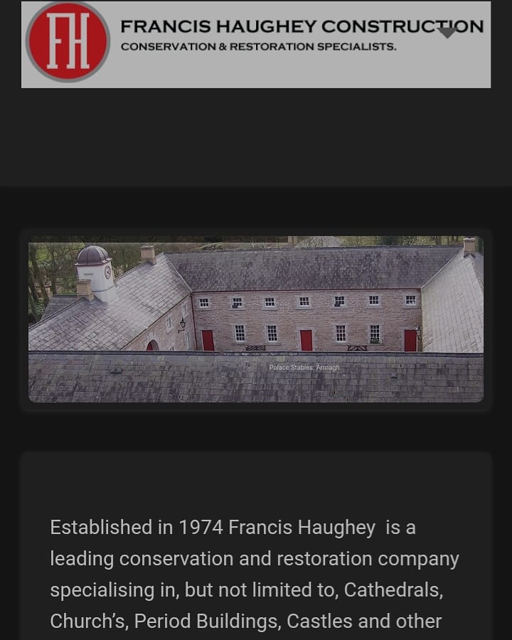 ArmaghAC tweet media