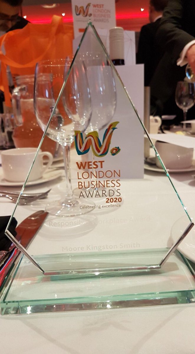 RupaHuq's tweet photo. Interesting stats from @WestLBusiness that region is bigger than Birmingham but where are boundaries? https://t.co/AEGErRW9zi
Either way congratulations @AlexandersRemov on winning Park Royal Business of the year. Pleased to present them their #WLBA20 award @Twickenhamstad https://t.co/LkYVsOQ1Zt