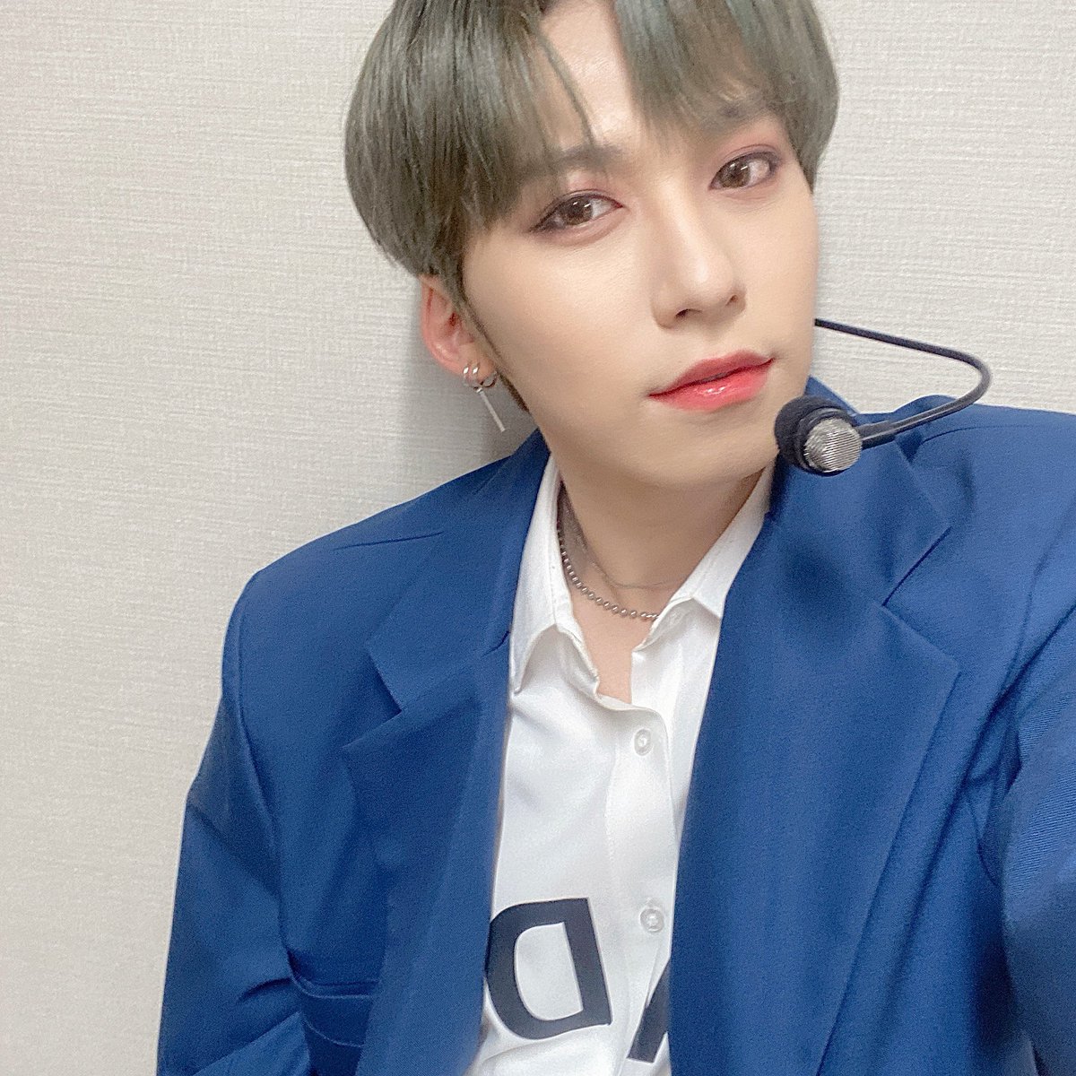 official_ONEUS's tweet photo. [#건희]
어제,오늘 오사카에서 달빛으로 환하게 비춰준 우리 투문들 고마워요✨ 너무 재밌었어요!! 투문들 사랑행🌙💗 https://t.co/SwlnxU8JbP