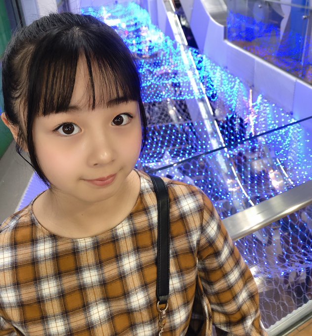 Twitterのコスプレ画像30