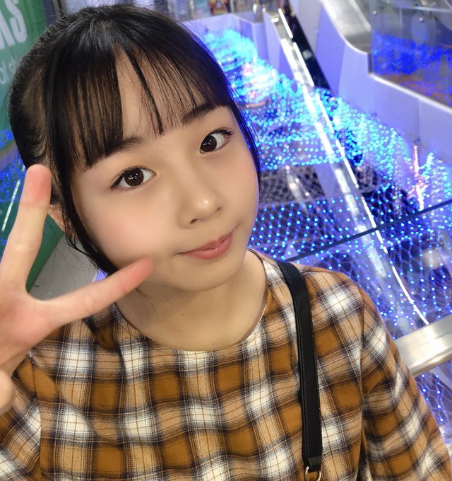 Twitterのコスプレ画像31