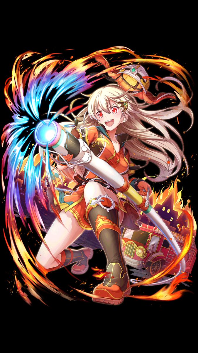 彗星恐竜 7 木津千里 さよなら絶望先生 正しくきっちりしようとすると 何故か狂気に振れていく 世界は矛盾に満ちている 今こそ正そうスコップを手にうなあああああああっ