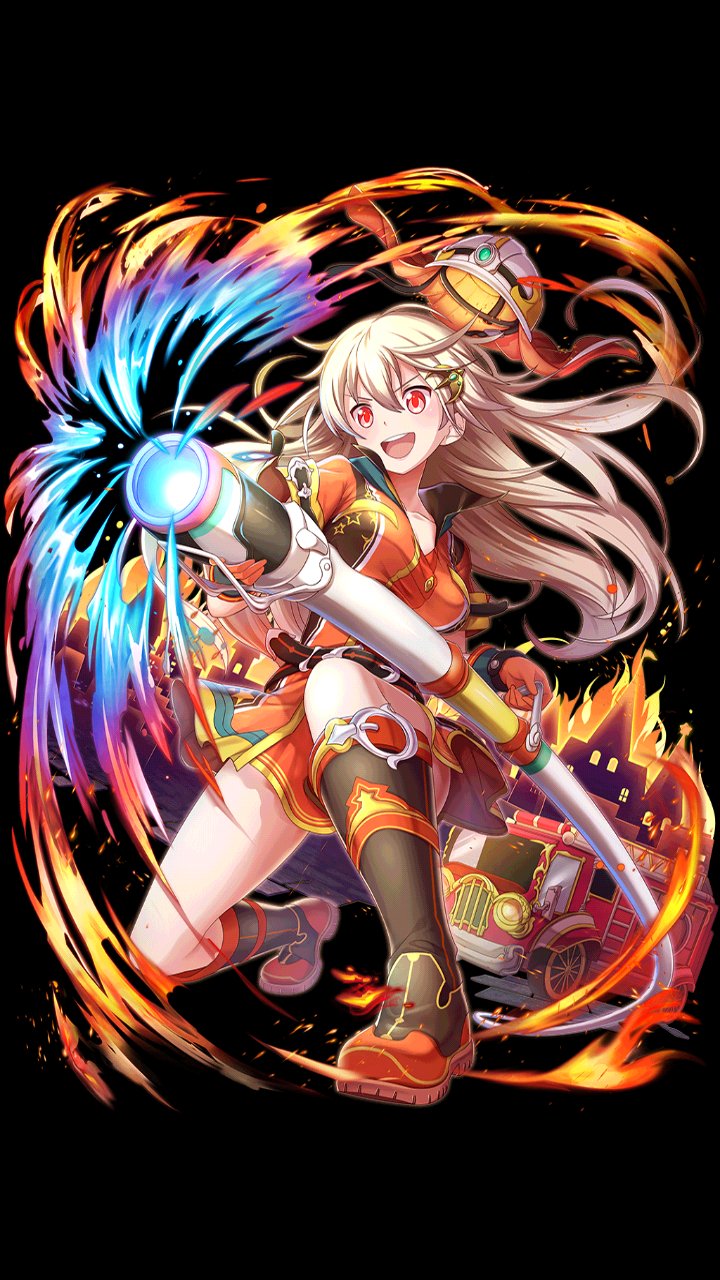 彗星恐竜 1 レナ イラプション 魔法使いと黒猫のウィズ 爆発大好きなおねーさん 当初は問題児二人のお世話役的なポジションでまともそうだったのだが あくまで問題児と比較すればの話であって この人はこの人で十分ヤバかった T Co 彗星恐竜 1 レナ イラプション 魔法使いと黒猫のウィズ 爆発大好きなおねーさん 当初は問題児二人のお世話役的なポジションでまともそうだったのだが あくまで問題児と比較すればの話であって この人はこの人で十分ヤバかった T Co