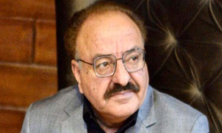 Nawaiwaqt_'s tweet photo. کراچی : اے این پی رہنما پر حملہ
https://t.co/zazEqmY0Bo
#Unknown #Persons #Attacked #ANP #GeneralSectary #Sindh @SindhCMHouse #Karachi https://t.co/5AiO6kzkas