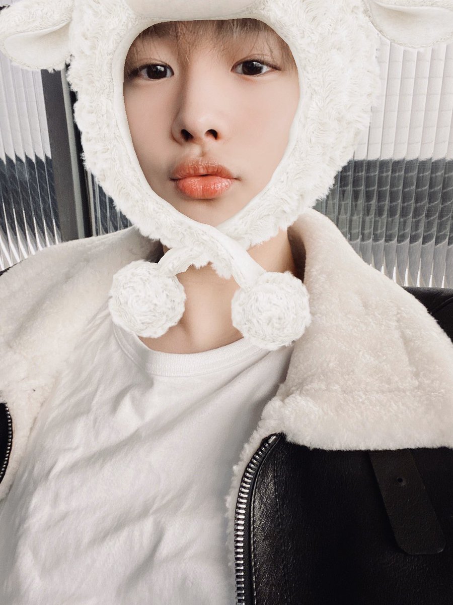 VICTON 빅톤 tweet media