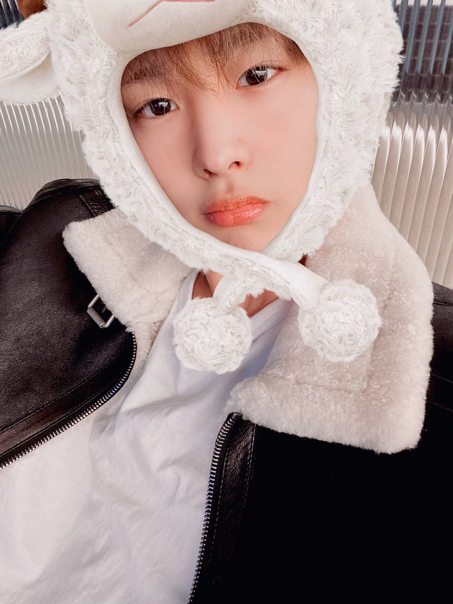 VICTON 빅톤 tweet media