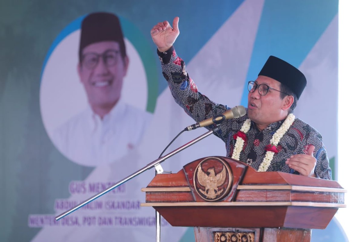 halimiskandarnu's tweet photo. Edu Wisata Lontar Sewu. Salah satu Desa Wisata yang didirikan berdasarkan potensi yang ada di Desa. Ada yang tau lontar itu apa? https://t.co/dUyRMI7r2k