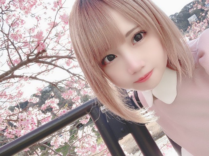コスプレイヤー舞陽女のTwitter画像22