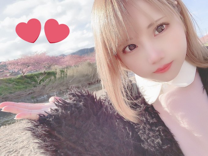 コスプレイヤー舞陽女のTwitter画像21