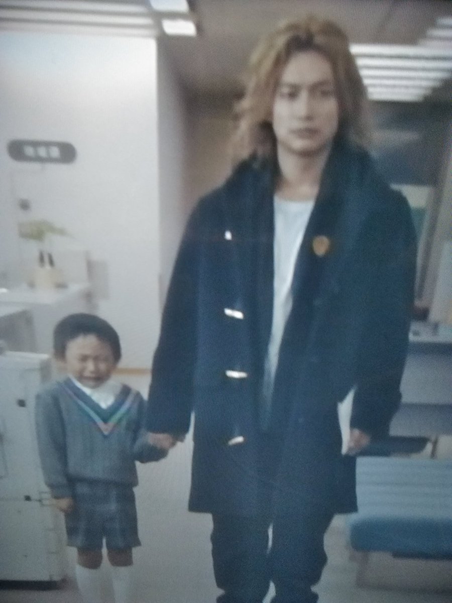 ツチノコ 薔薇のない花屋 の後 香取慎吾繋がりで 人にやさしく を観てる 何だ この格好良さ笑 香取さん どのドラマも格好イイ そして 今はイケメンだけど この須賀健太の天使のような可愛さ笑 加藤浩次素敵 松岡充イケメン Sophia好きだった ツチノコ 薔薇のない花屋 の後 香取慎吾繋がりで 人にやさしく を観てる 何だ この格好良さ笑 香取さん どのドラマも格好イイ そして 今はイケメンだけど この須賀健太の天使のような可愛さ笑 加藤浩次素敵 松岡充イケメン Sophia好きだった