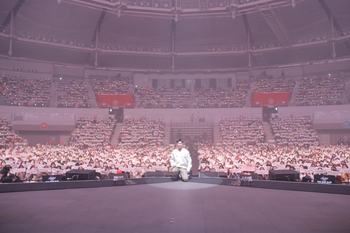 [#INFINITE][📸] #김성규 Solo Concert 
#SHINE_ENCORE 를 마치고

#인스피릿과_시작한_최고의_순간들이_쌓이고_모여_감동의_역사가_될거예요
#오늘도_내일도_언제나_사랑해요❣️