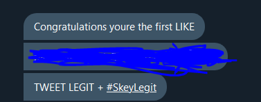 procidon's tweet photo. @SKeyyx #SkeyLegit
ily bro <3 https://t.co/9dTYwPmi2i