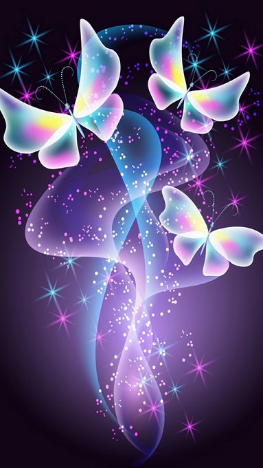 Twitterのコスプレ画像18