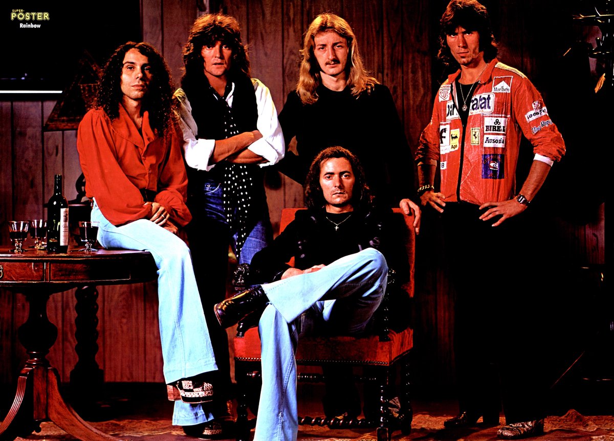 конан варвар арт. группа skid row. Other hard. Brian leblanc. лесбийские соблазнения взрослые и молодые.