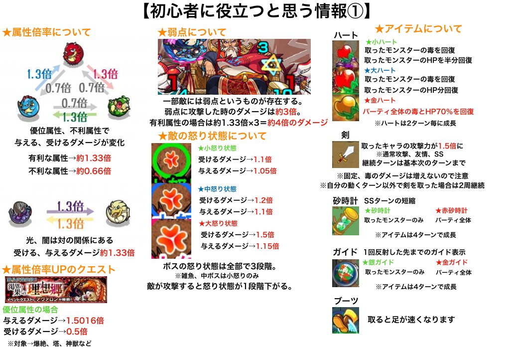Horo Horo Twitter Horo Horo Twitter