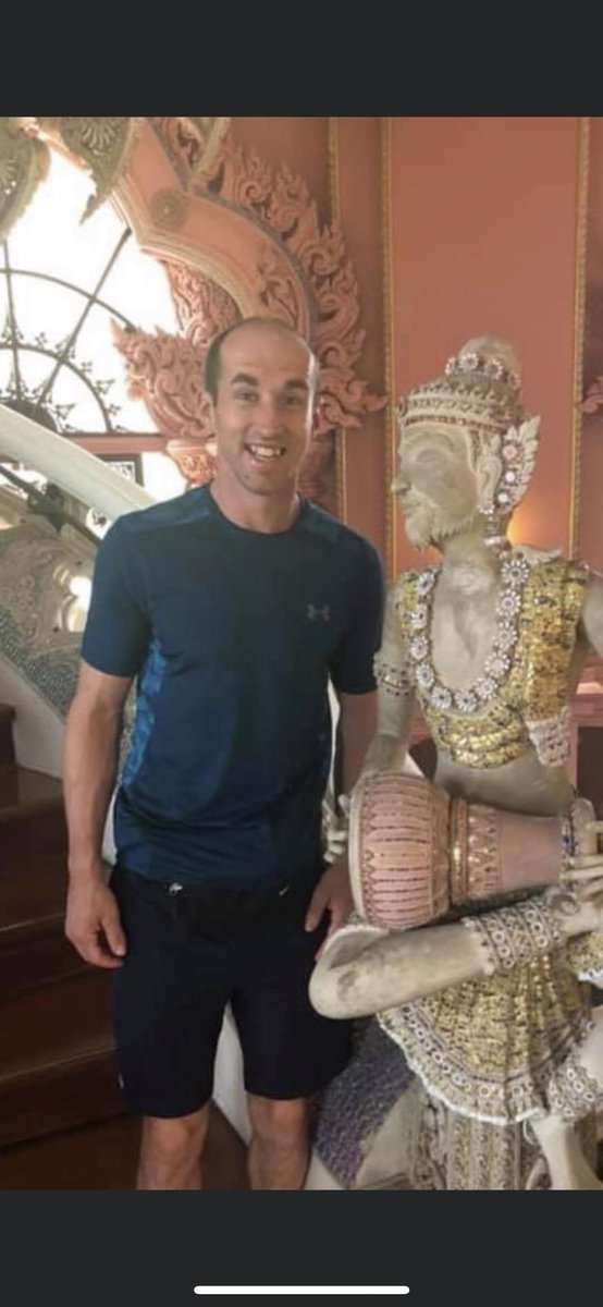 Laura Pudvine tweet media