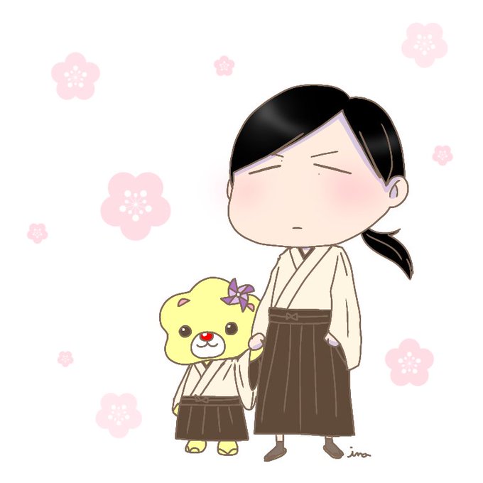 お侍のtwitterイラスト検索結果 古い順