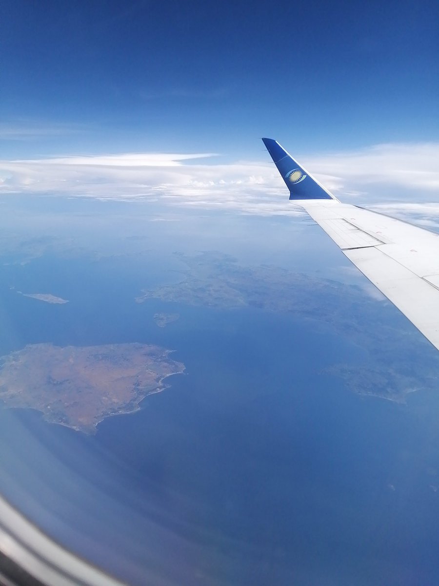 WynandPlessis's tweet photo. Lake victoria https://t.co/AQkTtPbZkl