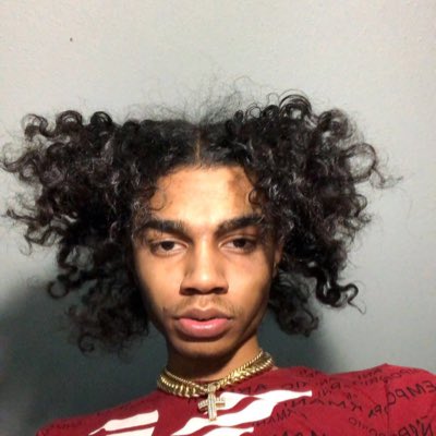 _iRunYew's tweet image. #NewProfiIePic