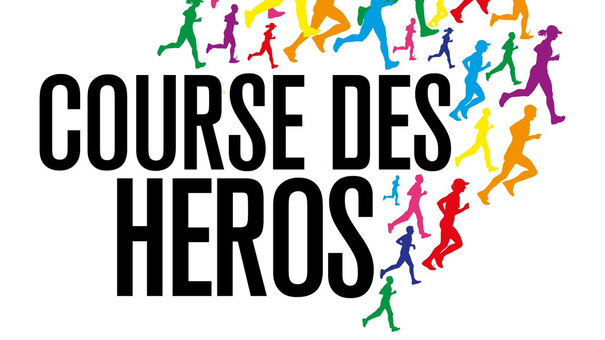 PSPFrance's tweet photo. Le 21 Juin, participez à la course des héros à Paris avec PSP France ! 

https://t.co/ymWWzJjTvK

Pour plus d'informations, contactez nos deux bénévoles super motivées  :
Catherine  : catoun.roussel@wanadoo.fr 
Angélina : angelinamadelaine@gmail.com 

#PSP #PSPFrance #running https://t.co/7TnIycVxB6