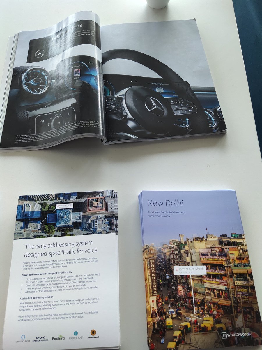 itsallarchit's tweet photo. Alexa Community Delhi Meetup with @jeffblankenburg
@the_dream_saver
@ChrisSheldrick  @daniismailov @what3words
@alexadevs #AlexaEverywhere
#alexa #alexaskills #amazonalexa #voicefirst #vui #voiceassistant #delhincr https://t.co/6I1l6rjHVI