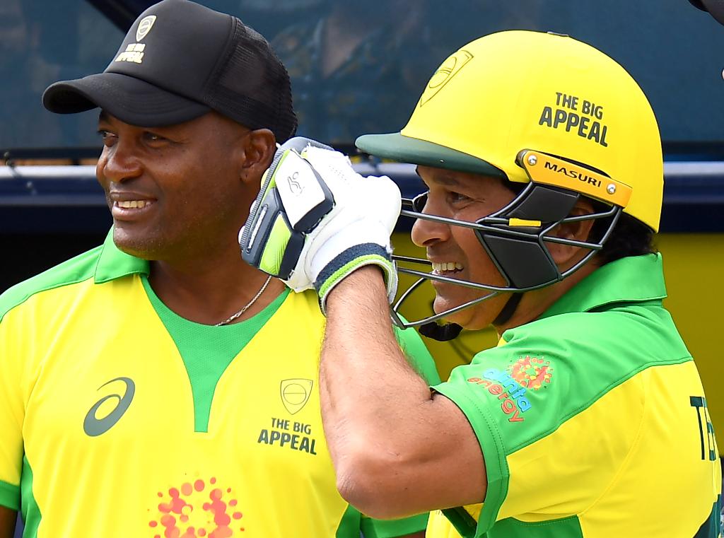 EQVKavmWsAABwVe?format=jpg&name=medium