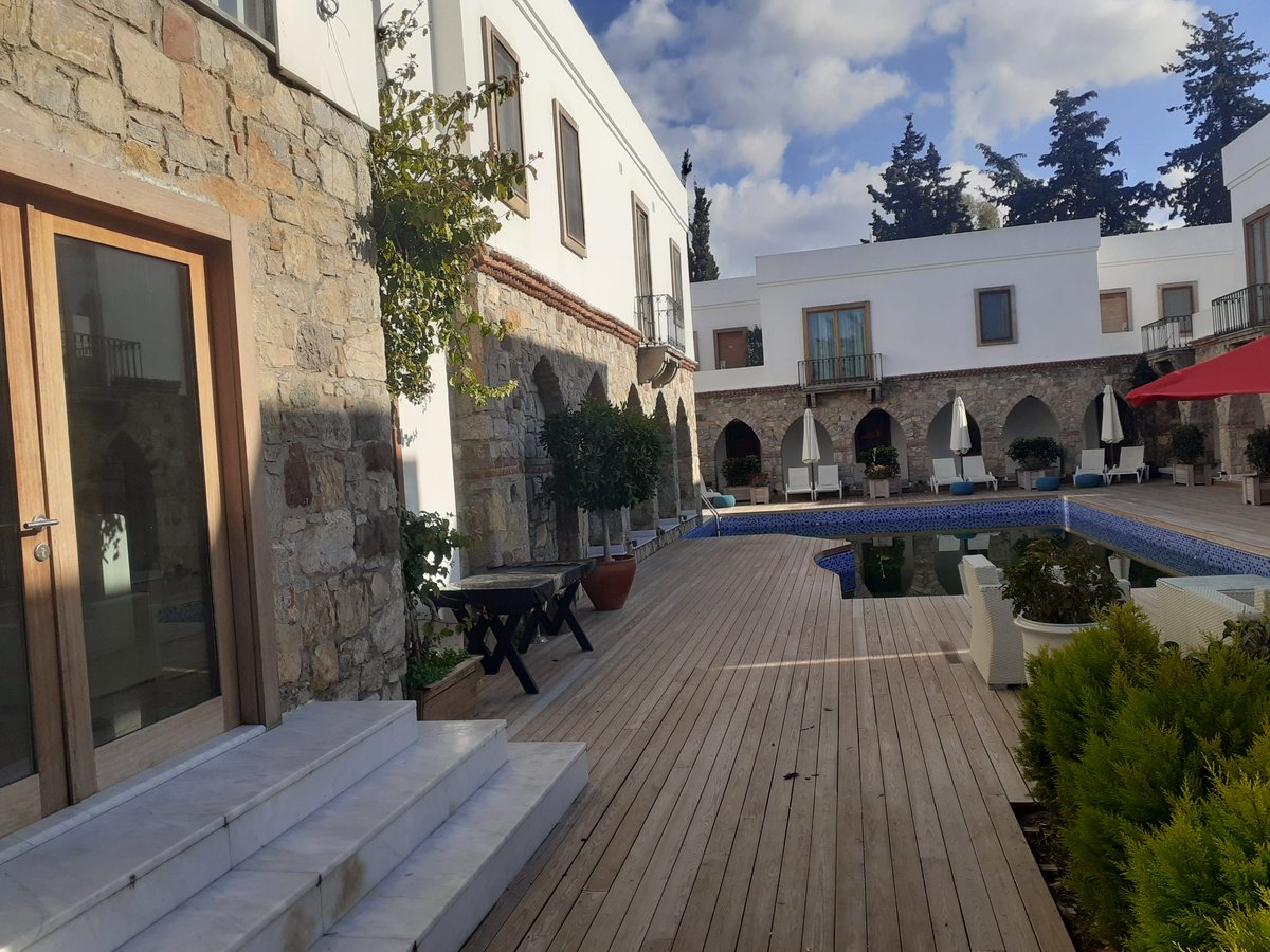 Serkan yas40Tek Erkek (@serkentek) on Twitter photo 