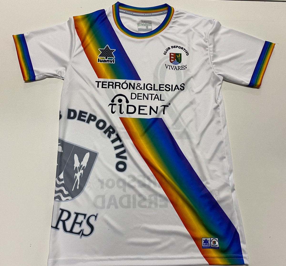 CDVIVARES tweet media