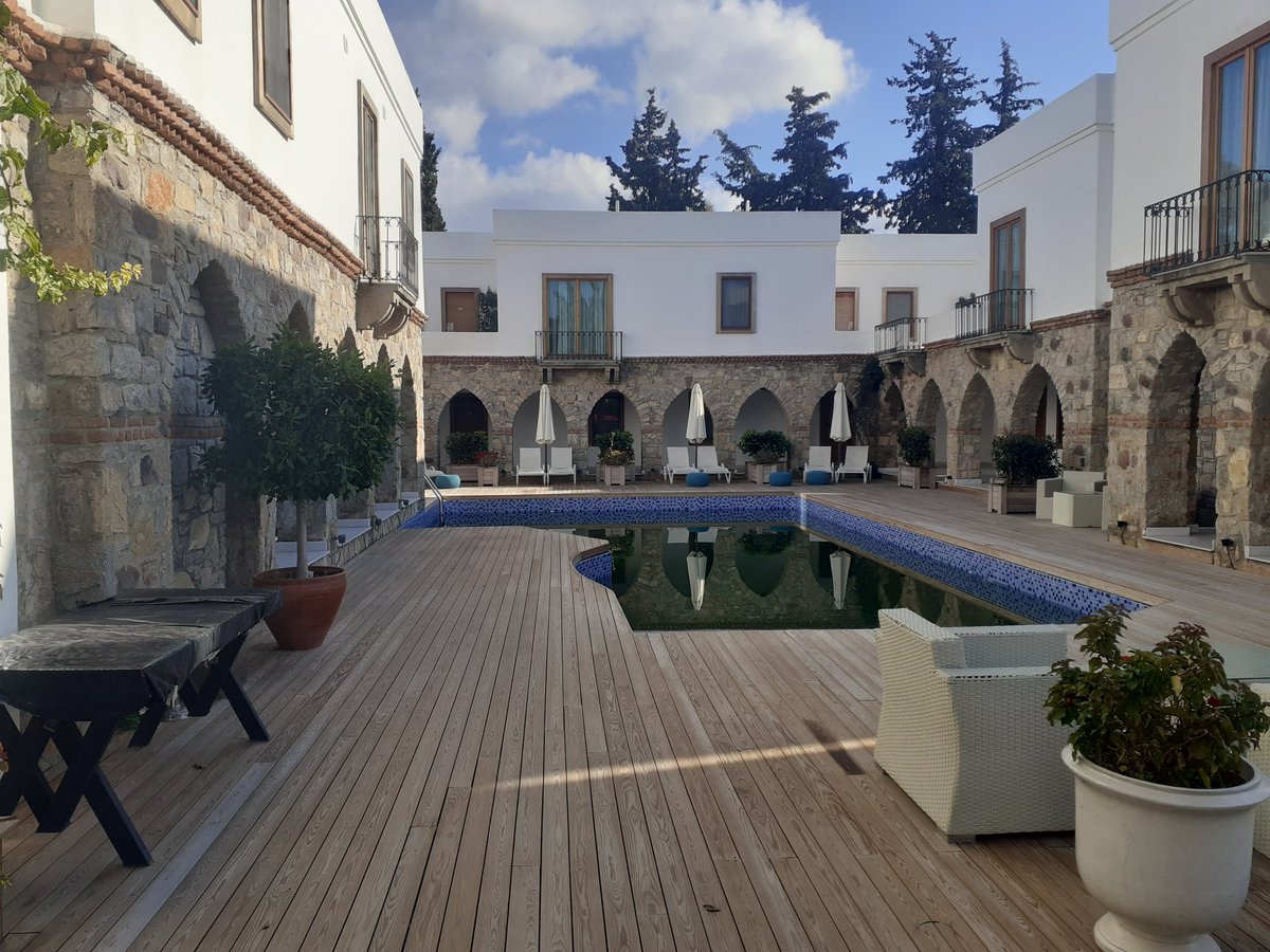 Serkan yas40Tek Erkek (@serkentek) on Twitter photo 