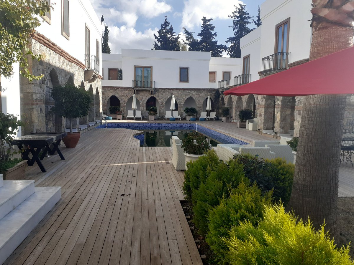 Serkan yas40Tek Erkek (@serkentek) on Twitter photo 