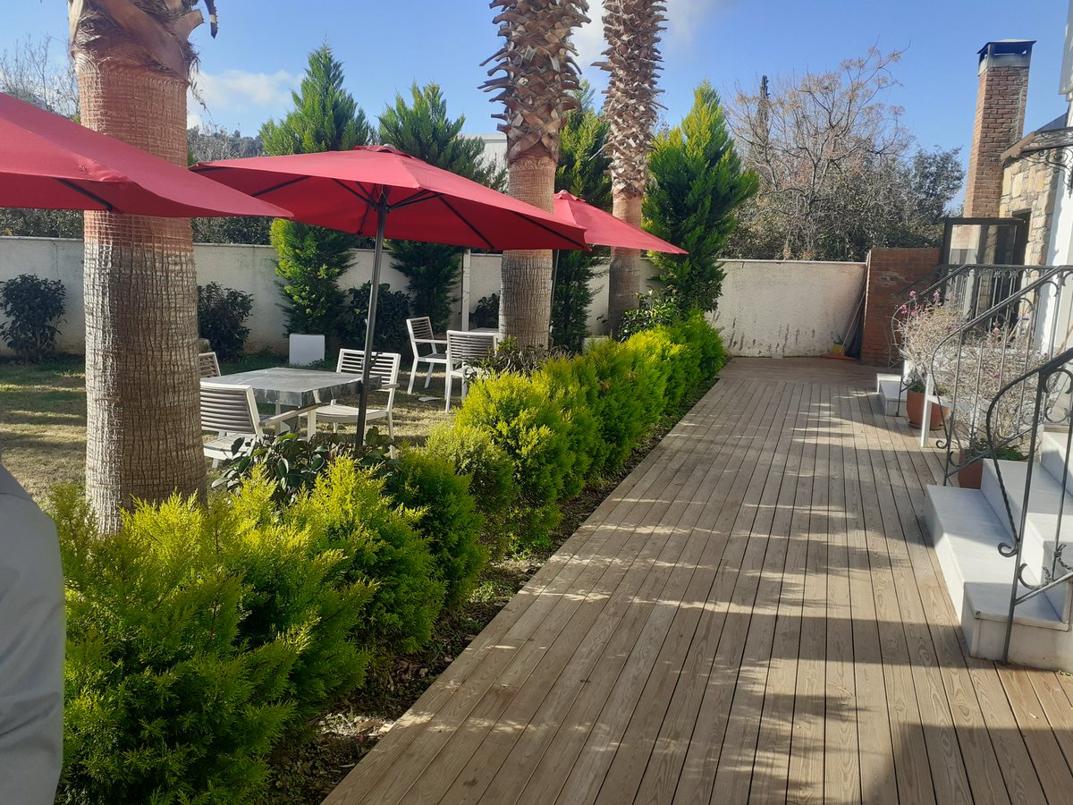 Serkan yas40Tek Erkek (@serkentek) on Twitter photo 