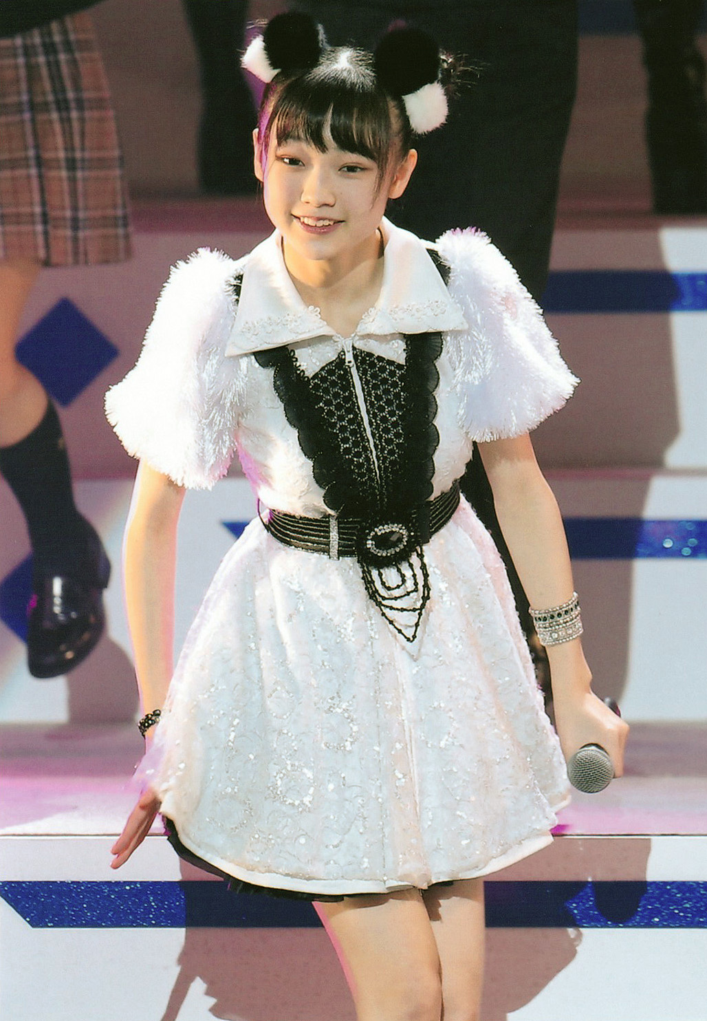 山﨑愛生ピンポス（バラ売り可） 山﨑愛生ピンポス（バラ売り可） 2025年最新】Yahoo