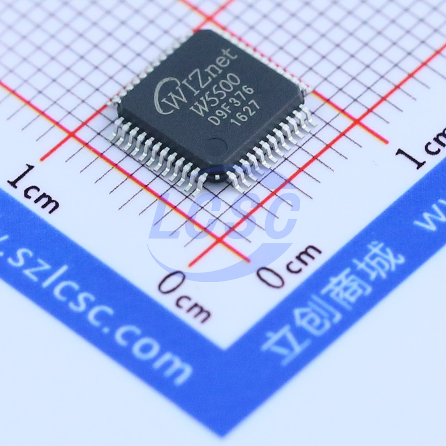 gadgetronicx's tweet photo. Ethernet chip W5500 for IOT projects 
https://t.co/7tpKlKTY2W https://t.co/sgN7D5X3eT