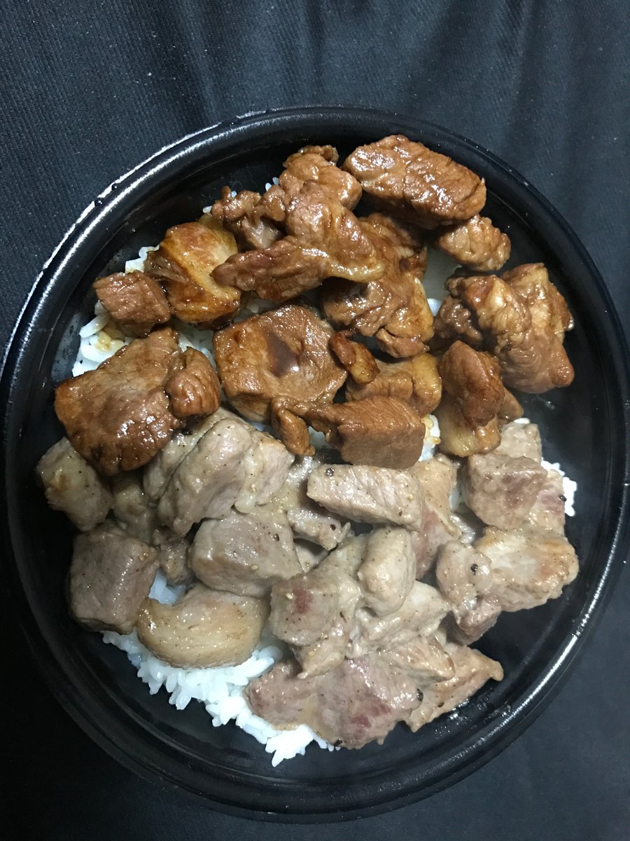 ジンギスカンのたれ