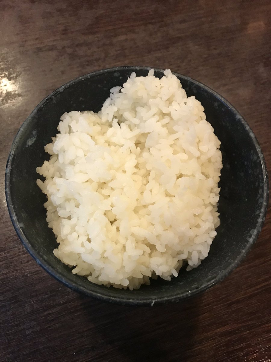 Twitter पर 闘将 麻婆麺男 群馬県前橋市千代田町の 赤字ラーメン 総本店 の 赤字マーボー定食 790税別 特盛マーボー豆腐 ラーメン ライス コスパ最高定食 二人前以上の麻婆豆腐 オンザラーメンで麻婆麺 オンザライスで麻婆ドン 麻婆三昧 飯テロで