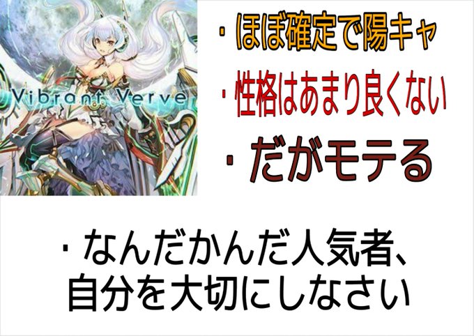ラボ畜さん がハッシュタグ チュウニズム をつけたツイート一覧 1 Whotwi グラフィカルtwitter分析