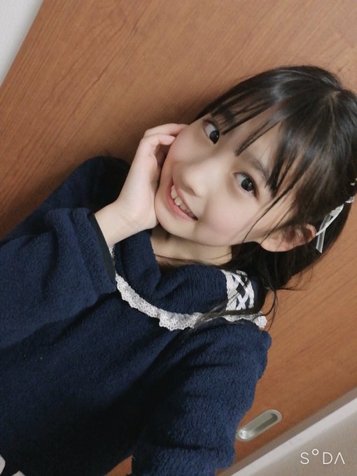 Twitterのコスプレ画像50