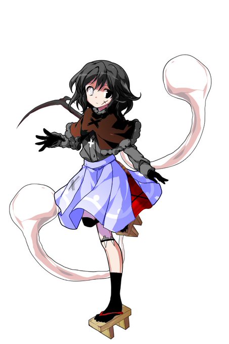 立ち絵改変のtwitterイラスト検索結果 古い順 立ち絵改変のtwitterイラスト検索結果 古い順