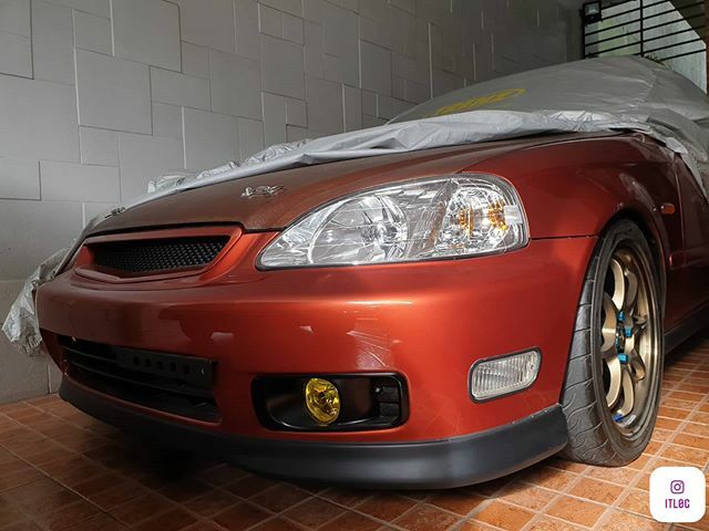 🤔 #itl0gbuilt #spoonsports #honda #hondacivic #civictyper #civic #typer #integra #hatchback #eg6 #ek9 #hondatech #bseriesonly #vtec #vtec_showoff #instagram #vtec_society #vtec_lab #strictly_vtec #jdm #jdmgram #superstreet #igers #igdaily #igaddict
