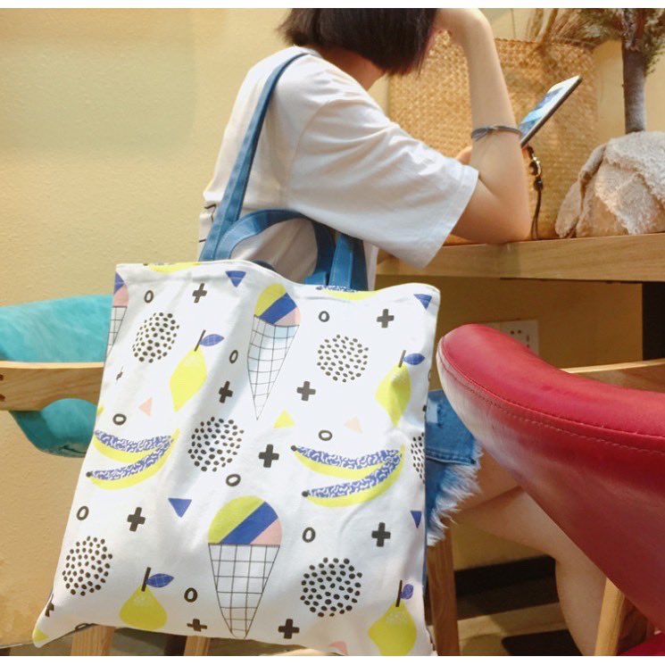 ขอแก้เบิ่ดปี tweet media