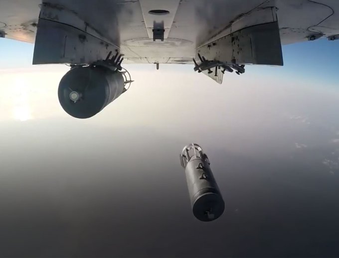 View image on Twitter