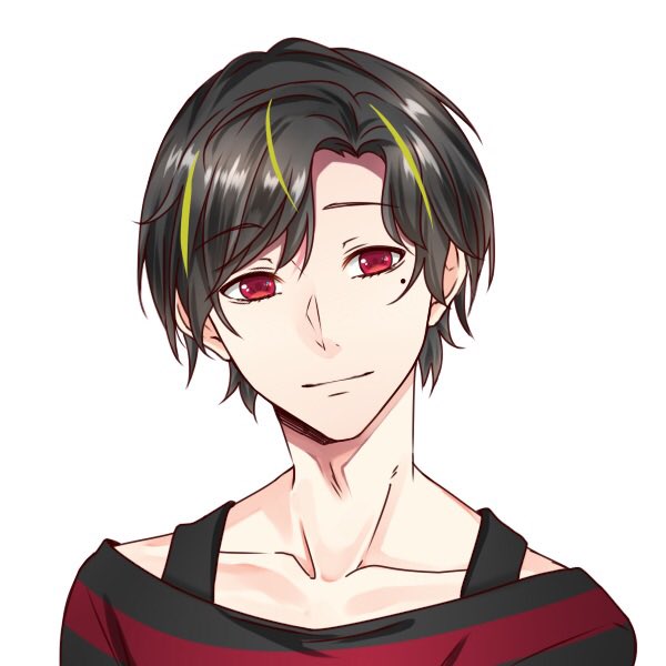 津上翔一のtwitterイラスト検索結果