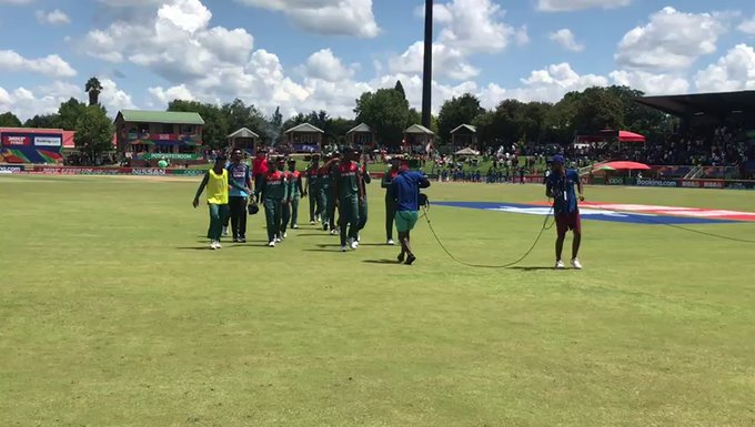 এমবেড করা ভিডিও