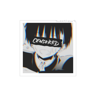 pxwsfreak tweet picture