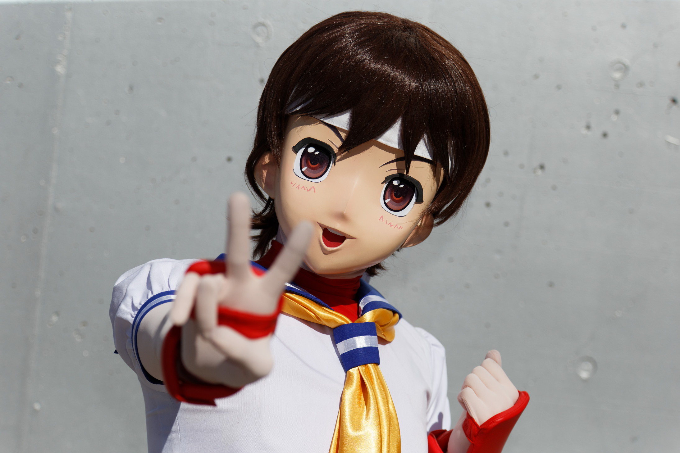 春日野さくら 等身大パネル Groqsv5XAAAU61W.jpg