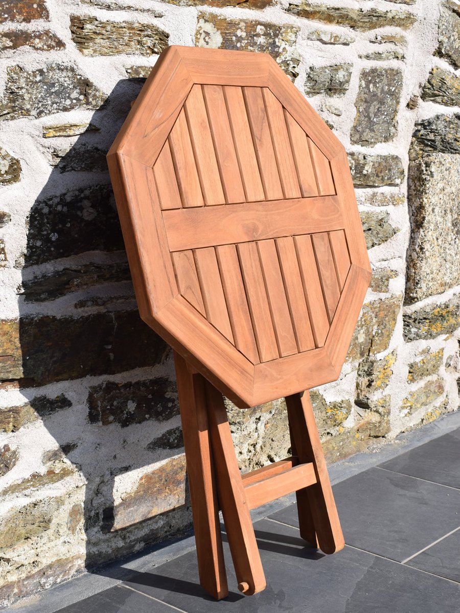sunnyland furniture clearance on Patio Furniture Ltd Patiouk Twitter