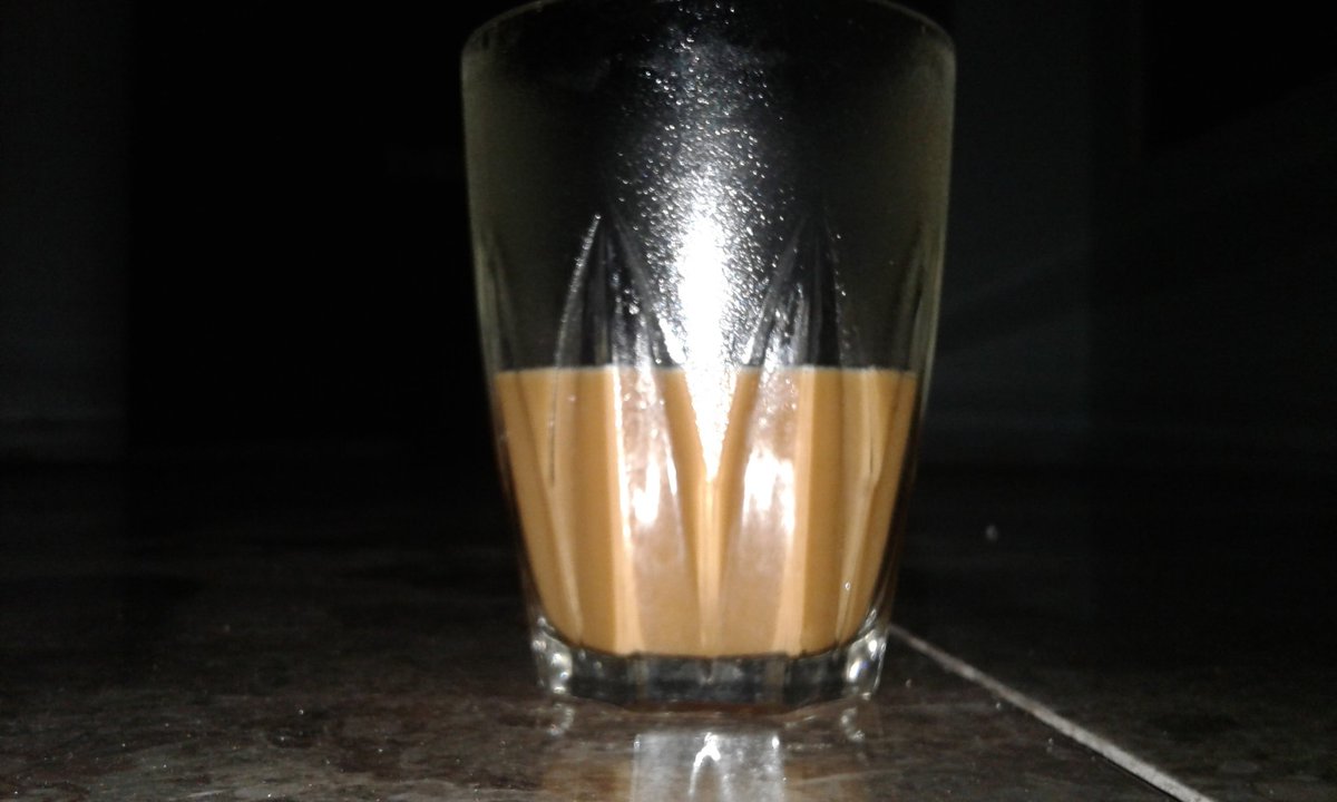 FarihAudi's tweet photo. Jangan Terburu-buru dalam menjalani sesuatu.
Nikmati Saja Apa Yang Ada.
Seperti Halnya Meminum Kopi.

#Ngopicuy https://t.co/cubDHSHLek