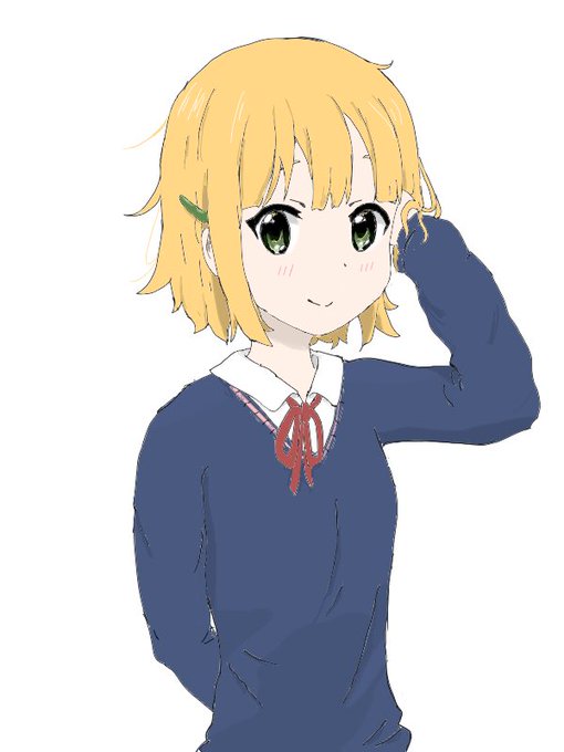 常磐みどりのtwitterイラスト検索結果 常磐みどりのtwitterイラスト検索結果