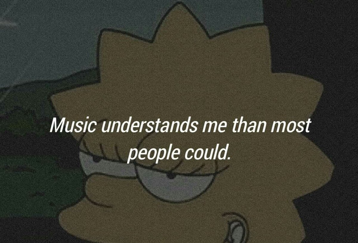 D' (@scenyor) on Twitter photo 